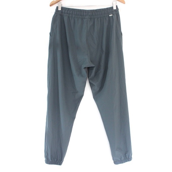 Vuori Weekend Joggers Large - Picture 2 of 9